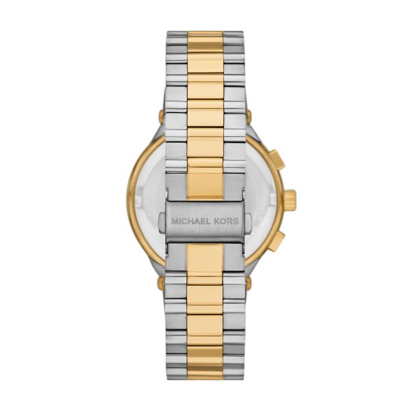 Michael Kors Billie horloge MK9221